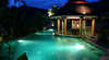 The Village Resort Spa 